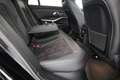 BMW 330 330e M-Sport Touring PHEV LED ACC Navi Kamera Schwarz - thumbnail 25