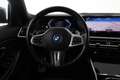 BMW 330 330e M-Sport Touring PHEV LED ACC Navi Kamera Schwarz - thumbnail 15