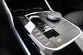 BMW 330 330e M-Sport Touring PHEV LED ACC Navi Kamera Schwarz - thumbnail 14