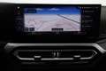 BMW 330 330e M-Sport Touring PHEV LED ACC Navi Kamera Schwarz - thumbnail 11
