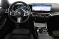 BMW 330 330e M-Sport Touring PHEV LED ACC Navi Kamera Schwarz - thumbnail 10