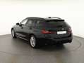 BMW 330 330e M-Sport Touring PHEV LED ACC Navi Kamera Schwarz - thumbnail 3