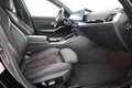 BMW 330 330e M-Sport Touring PHEV LED ACC Navi Kamera Schwarz - thumbnail 24