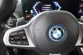 BMW 330 330e M-Sport Touring PHEV LED ACC Navi Kamera Schwarz - thumbnail 16