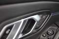 BMW 330 330e M-Sport Touring PHEV LED ACC Navi Kamera Schwarz - thumbnail 28