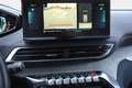 Peugeot 3008 Hybrid 225 GT AHK, Panoramadach Blauw - thumbnail 13