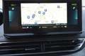 Peugeot 3008 Hybrid 225 GT AHK, Panoramadach Blauw - thumbnail 12