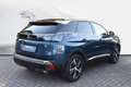 Peugeot 3008 Hybrid 225 GT AHK, Panoramadach Blauw - thumbnail 3