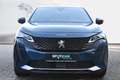 Peugeot 3008 Hybrid 225 GT AHK, Panoramadach Blauw - thumbnail 2