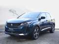 Peugeot 3008 Hybrid 225 GT AHK, Panoramadach Blauw - thumbnail 1