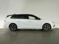 Opel Astra L ST ULTIMATE AT+ANHÄNGERKUPPLUNG+NAVI+LED MATRIX+ Weiß - thumbnail 30