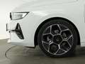 Opel Astra L ST ULTIMATE AT+ANHÄNGERKUPPLUNG+NAVI+LED MATRIX+ Weiß - thumbnail 25