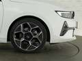 Opel Astra L ST ULTIMATE AT+ANHÄNGERKUPPLUNG+NAVI+LED MATRIX+ Weiß - thumbnail 36