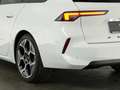 Opel Astra L ST ULTIMATE AT+ANHÄNGERKUPPLUNG+NAVI+LED MATRIX+ Weiß - thumbnail 35