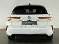 Opel Astra L ST ULTIMATE AT+ANHÄNGERKUPPLUNG+NAVI+LED MATRIX+ Weiß - thumbnail 7