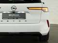 Opel Astra L ST ULTIMATE AT+ANHÄNGERKUPPLUNG+NAVI+LED MATRIX+ Weiß - thumbnail 37