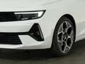 Opel Astra L ST ULTIMATE AT+ANHÄNGERKUPPLUNG+NAVI+LED MATRIX+ Weiß - thumbnail 22