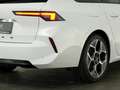 Opel Astra L ST ULTIMATE AT+ANHÄNGERKUPPLUNG+NAVI+LED MATRIX+ Weiß - thumbnail 23