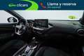Nissan Juke 1.0 DIG-T N-Connecta 4x2 DCT 7 84kW Gris - thumbnail 33