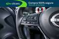 Nissan Juke 1.0 DIG-T N-Connecta 4x2 DCT 7 84kW Gris - thumbnail 23