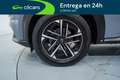 Nissan Juke 1.0 DIG-T N-Connecta 4x2 DCT 7 84kW Gris - thumbnail 11