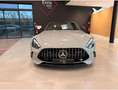 Mercedes-Benz AMG GT II 63 4MATIC%2B MCT 9G SPEEDSHIFT Grau - thumbnail 4