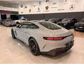 Mercedes-Benz AMG GT II 63 4MATIC%2B MCT 9G SPEEDSHIFT Grau - thumbnail 2
