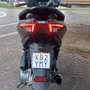 Aprilia SXR 50 - thumbnail 2