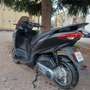 Aprilia SXR 50 - thumbnail 4