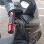 Aprilia SXR 50 - thumbnail 9