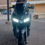 Aprilia SXR 50 - thumbnail 1