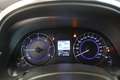 Infiniti QX70 3.0 diesel V6 AT S Premium Weiß - thumbnail 14