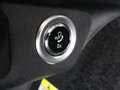 Ford Kuga 2.5 PHEV Titanium X | Trekhaak | Winterpakket | Cr Gris - thumbnail 44