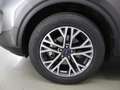 Ford Kuga 2.5 PHEV Titanium X | Trekhaak | Winterpakket | Cr Gris - thumbnail 48