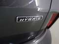 Ford Kuga 2.5 PHEV Titanium X | Trekhaak | Winterpakket | Cr Gris - thumbnail 47