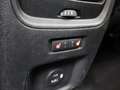 Ford Kuga 2.5 PHEV Titanium X | Trekhaak | Winterpakket | Cr Gris - thumbnail 10