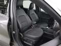 Ford Kuga 2.5 PHEV Titanium X | Trekhaak | Winterpakket | Cr Gris - thumbnail 12