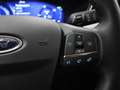Ford Kuga 2.5 PHEV Titanium X | Trekhaak | Winterpakket | Cr Gris - thumbnail 32
