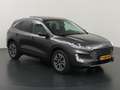 Ford Kuga 2.5 PHEV Titanium X | Trekhaak | Winterpakket | Cr Gris - thumbnail 23