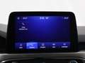 Ford Kuga 2.5 PHEV Titanium X | Trekhaak | Winterpakket | Cr Gris - thumbnail 19