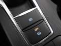 Ford Kuga 2.5 PHEV Titanium X | Trekhaak | Winterpakket | Cr Gris - thumbnail 28