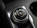 Ford Kuga 2.5 PHEV Titanium X | Trekhaak | Winterpakket | Cr Gris - thumbnail 30