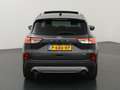 Ford Kuga 2.5 PHEV Titanium X | Trekhaak | Winterpakket | Cr Gris - thumbnail 4