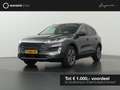 Ford Kuga 2.5 PHEV Titanium X | Panoramadak | Trekhaak | Win Grijs - thumbnail 1
