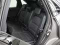 Ford Kuga 2.5 PHEV Titanium X | Trekhaak | Winterpakket | Cr Gris - thumbnail 11