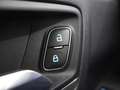 Ford Kuga 2.5 PHEV Titanium X | Trekhaak | Winterpakket | Cr Gris - thumbnail 37