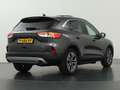 Ford Kuga 2.5 PHEV Titanium X | Trekhaak | Winterpakket | Cr Gris - thumbnail 2