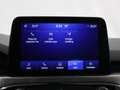 Ford Kuga 2.5 PHEV Titanium X | Trekhaak | Winterpakket | Cr Gris - thumbnail 20