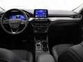 Ford Kuga 2.5 PHEV Titanium X | Trekhaak | Winterpakket | Cr Gris - thumbnail 8