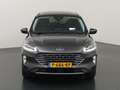 Ford Kuga 2.5 PHEV Titanium X | Trekhaak | Winterpakket | Cr Gris - thumbnail 3